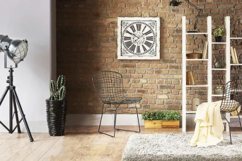 Truffe arredamento: mancata consegna mobili? Come difendersi