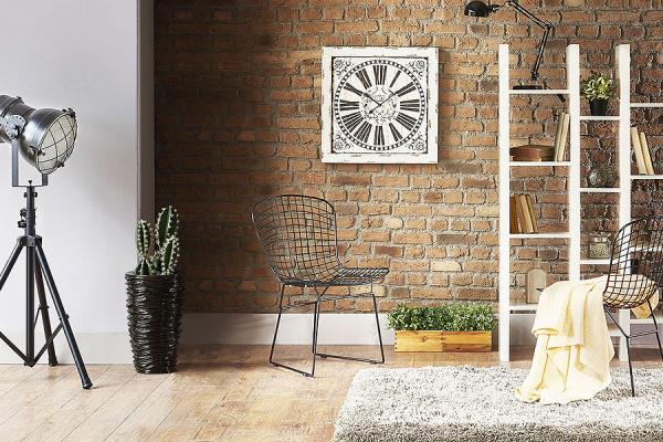 Truffe arredamento: mancata consegna mobili? Come difendersi