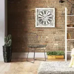 Truffe arredamento: mancata consegna mobili? Come difendersi