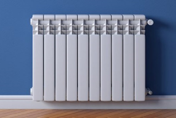 I protagonisti del calore di casa: i radiatori, cosa sono, come funzionano e quali scegliere
