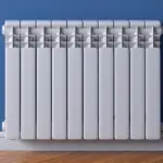 I protagonisti del calore di casa: i radiatori, cosa sono, come funzionano e quali scegliere