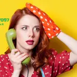 L'incubo 0381457097 torna: altro che TIM, massima allerta per questo numero