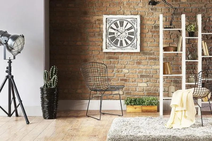 Truffe arredamento: mancata consegna mobili? Come difendersi