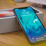 iPhone X a 1 euro cercando su Google "gwf256gco": occhio alla nuova truffa
