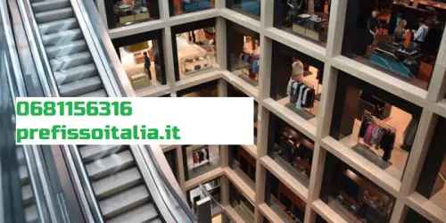 Ondata di telefonata dallo 0681156316: insistenti ma niente truffe in agguato