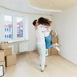 Pistoia: perché sceglierla per la nostra nuova casa