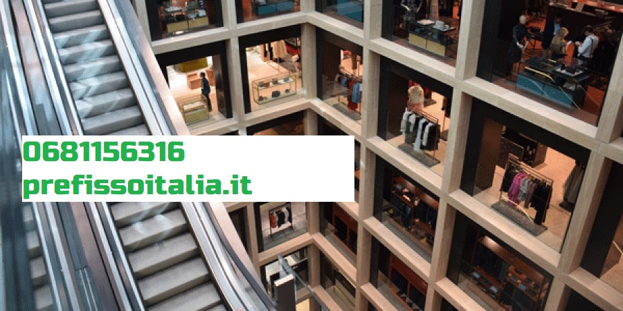 Ondata di telefonata dallo 0681156316: insistenti ma niente truffe in agguato