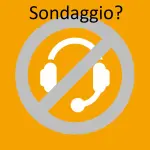 Senza sosta le chiamate dallo 0287157214: sondaggi telefonici o pericolo sicurezza?