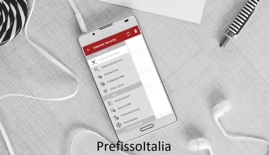 Sospetti post chiamate dallo 0692935340: truffe o offerte sconvenienti?