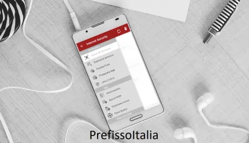 Sospetti post chiamate dallo 0692935340: truffe o offerte sconvenienti?