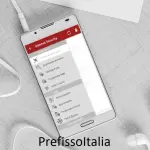 Sospetti post chiamate dallo 0692935340: truffe o offerte sconvenienti?