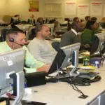 Resuscitato il numero 0692915771: chiamate indesiderate per criptovalute