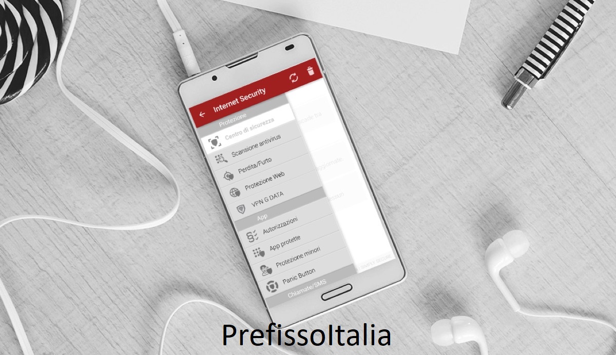 Sospetti post chiamate dallo 0692935340: truffe o offerte sconvenienti?