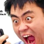 Ma questo 0697629355 perché ci propone ossessivamente il trading online?