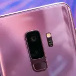 Attenzione alla truffa Sams9Italia con Samsung Galaxy S9 in regalo