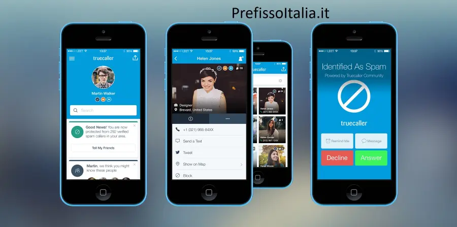 Incertezza massima sulle chiamate dallo 0239623: ENEL o offerte truffa?