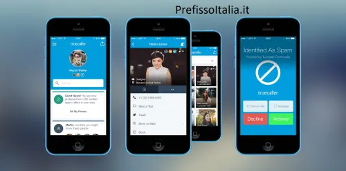 Incertezza massima sulle chiamate dallo 0239623: ENEL o offerte truffa?