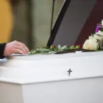 Quanto costa un funerale in Italia? I costi nelle principali città