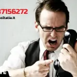 Lo 0287156272 fa davvero stalking telefonico? Segnalazioni da tutta Italia!