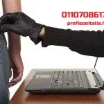 Chi chiama dallo 0110708617? Maleducazione e bugie, meglio starne lontani