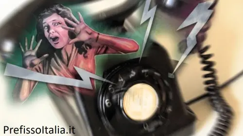 Call center che chiamano dallo 0294759749: offerte Eni e basta?