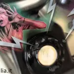 Call center che chiamano dallo 0294759749: offerte Eni e basta?