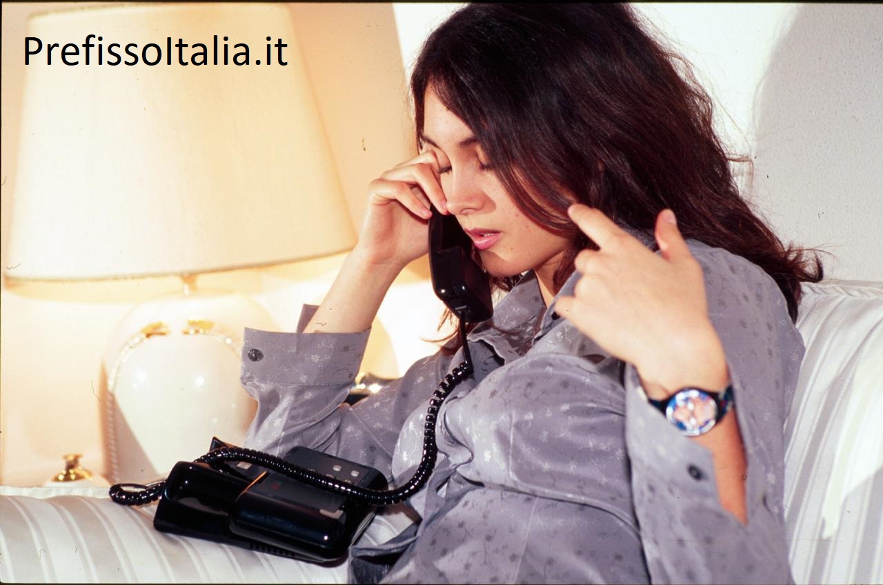 Solo offerte Sky con le chiamate dallo 0294567211: situazione a luglio 2018