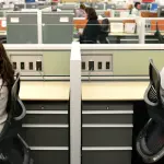 Chi chiama dallo 0294567219? Perché Sky è così insistente?