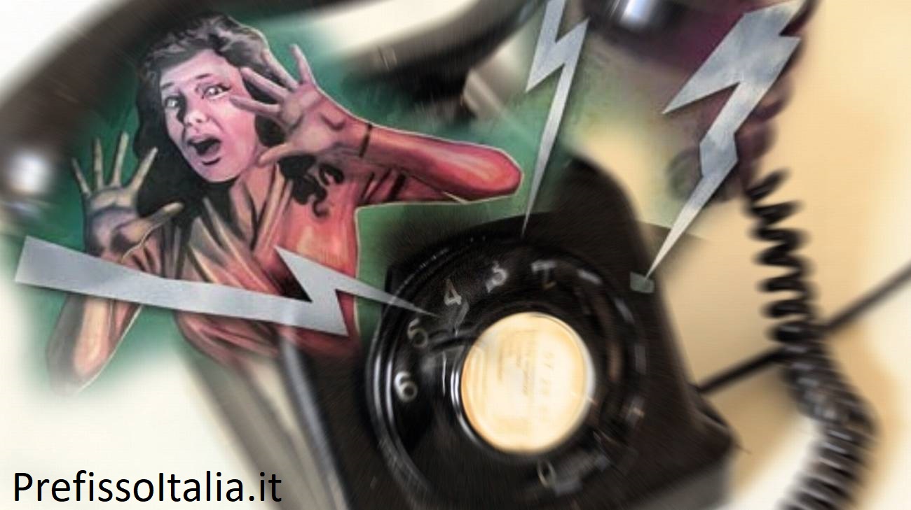 Call center che chiamano dallo 0294759749: offerte Eni e basta?