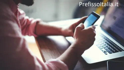 Senza interruzione le chiamate dallo 0236608887: offerte Sky o c'è dell'altro?