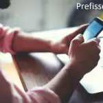 Senza interruzione le chiamate dallo 0236608887: offerte Sky o c'è dell'altro?