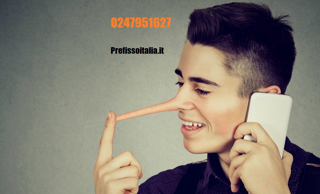 Chi chiama dallo 0247951627? E' il nuovo pericoloso numero-spam, truffe in agguato