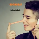 Chi chiama dallo 0247951627? E' il nuovo pericoloso numero-spam, truffe in agguato