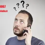 Chi chiama dallo 0694803067? Boom di telefonate nelle ultime ore