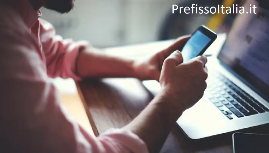 Senza interruzione le chiamate dallo 0236608887: offerte Sky o c'è dell'altro?