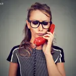 Chiamate a fiumi dallo 0697629726: offerte Green Power e non solo