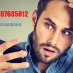 Dallo 0697635012 chiamate insistenti e toni maleducati: chi c'è dietro?