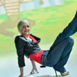 Tutte le ultime notizie su Nadia Toffa: conduttrice morta o bufala secondo l'Ansa?