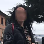 Foto su Whatsapp di donne che rapiscono bambini e audio di una mamma: che c'è di vero?