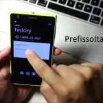 A cascata le chiamate dallo 0697859893: promozioni Vodafone o truffa in agguato?