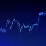 Aumentare il fatturato vendendo online: ecco i giusti canali da utilizzare