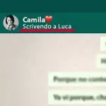 Aggiornamento Whatsapp e funzione "Online con...": cosa c'è di vero?