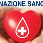 Riccardo Capriccioli ha la leucemia e serve sangue: chiamare il 3282694447 o bufala?