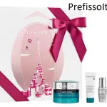 Cofanetto Lancome gratuito, regalo tramite Whatsapp o bufala epica per l'anniversario?