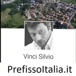 Non accettate l'amicizia di Vinci Silvio su Facebook: bufala o hacker