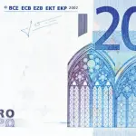 Whatsapp regala 20 euro di ricarica per il suo sesto compleanno? Ecco tutta la verità