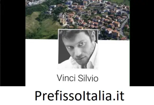 TITOLO