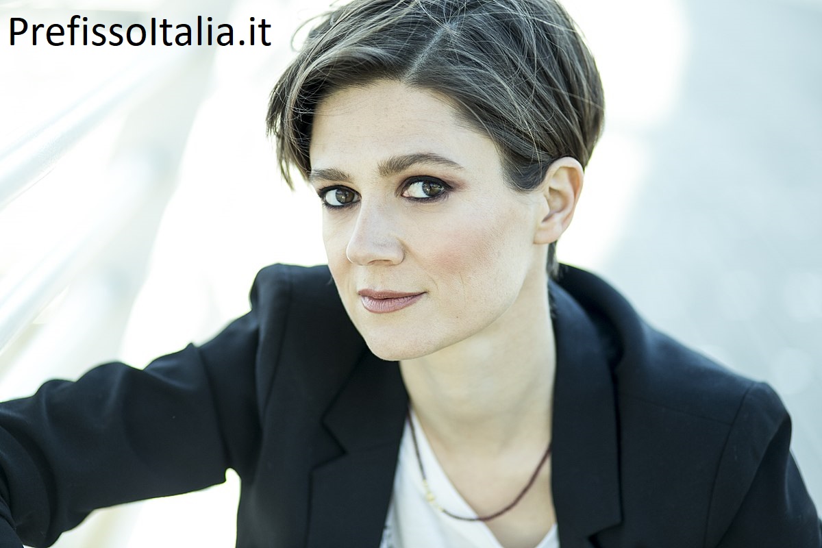 Bufala scie chimiche secondo Silvia Bencivelli: clamorosa condanna per Rosario Marcianò