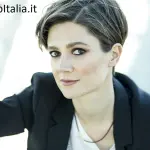 Bufala scie chimiche secondo Silvia Bencivelli: clamorosa condanna per Rosario Marcianò