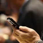 Il mistero delle chiamate dallo 0697626891: situazione al 18 aprile